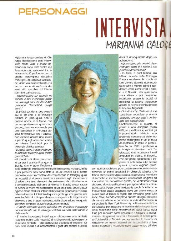 autointervista-prof-calogero-1-parte